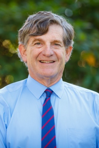 Scott Rivkees